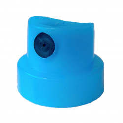 Cyclone Cap (super fat)