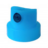 Cyclone Cap (super fat)