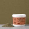 Marlon St. Astier kalkmaling 208 / 5 L