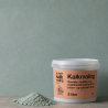 Marlon St. Astier kalkmaling 340 / 5 L