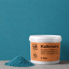 Marlon St. Astier kalkmaling 671 / 5 L
