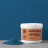 Marlon St. Astier kalkmaling 186 / 5 L
