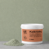 Marlon St. Astier kalkmaling 205 / 5 L