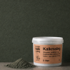 Marlon St. Astier kalkmaling 387 / 5 L