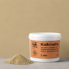 Marlon St. Astier kalkmaling 230 / 5 L