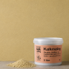 Marlon St. Astier kalkmaling 341 / 5 L