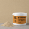 Marlon St. Astier kalkmaling 185 / 5 L