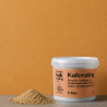 Marlon St. Astier kalkmaling 350 / 5 L