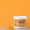 Marlon St. Astier kalkmaling 505 / 5 L