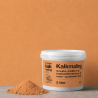 Marlon St. Astier kalkmaling 633 / 5 L