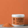 Marlon St. Astier kalkmaling 631 / 5 L
