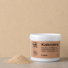 Marlon St. Astier kalkmaling 105 / 5 L