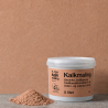 Marlon St. Astier kalkmaling 539 / 5 L