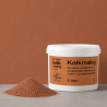Marlon St. Astier kalkmaling 856 / 5 L