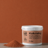 Marlon St. Astier kalkmaling 439 / 5 L
