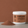 Marlon St. Astier kalkmaling 328 / 5 L