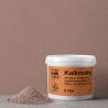 Marlon St. Astier kalkmaling 682 / 5 L