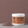Marlon St. Astier kalkmaling 201 / 5 L