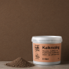 Marlon St. Astier kalkmaling 369 / 5 L