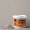 Marlon St. Astier kalkmaling 801 / 5 L