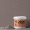 Marlon St. Astier kalkmaling 547 / 5 L