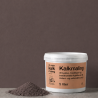 Marlon St. Astier kalkmaling 494 / 5 L