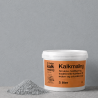 Marlon St. Astier kalkmaling 758 / 5 L