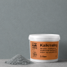 Marlon St. Astier kalkmaling 712 / 5 L