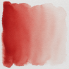 Alizarin crimson
