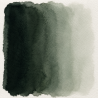 Oxide Black