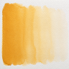 Light Ocher
