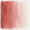 Venetian Red