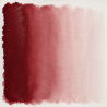 Dark Oxide Red