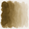 Green Umber