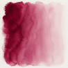 Quinacridone Magenta