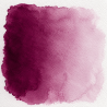 Quinacridone Violet