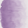 Ultramarine Violet