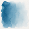 Indian Blue