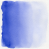 Blue a la Chaux