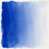 Ultramarine