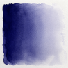 Phthalocyanine Blue
