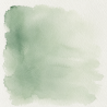 Green Earth