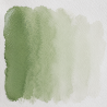 Pistachio Green