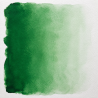 Oxide Green