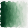 Monte Carlo Green