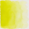 Citrongul