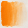 Indian Yellow