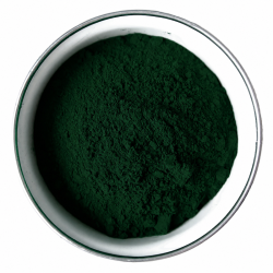Phtalocyanine Green