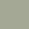 Spire - Natural paint