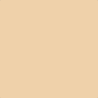Liberté - Naturmaling
